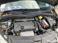 2014 Peugeot 208 image 7