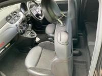 2013 Fiat 500 image 7