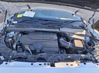 2021 Jaguar E Pace X540 image 7