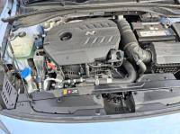 2021 Hyundai I30 PD image 7