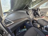 Hyundai Santa Fe DM ACTIVE image 7