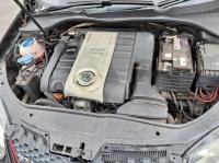 2008 Volkswagen Golf A5 image 7