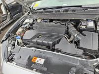2015 Ford Mondeo image 7