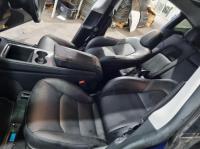 2024 Tesla Model Y LY5LD LONG RANGE  DUAL MOTOR 1ST GEN image 7