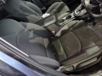 2021 Kia Cerato S BD image 7