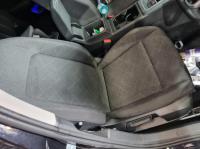 2023 Volkswagen Golf LIFE GEN 8 image 7