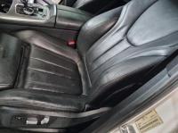 2020 Bmw X5 XDRIVE 30D G05 image 7