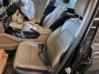 2020 Hyundai Tucson ACTIVE X TL image 7