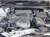 2012 Toyota Camry ASV50R image 7