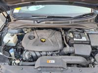 2015 Hyundai I40 VF image 7