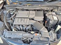 2007 Toyota Estima DE image 7