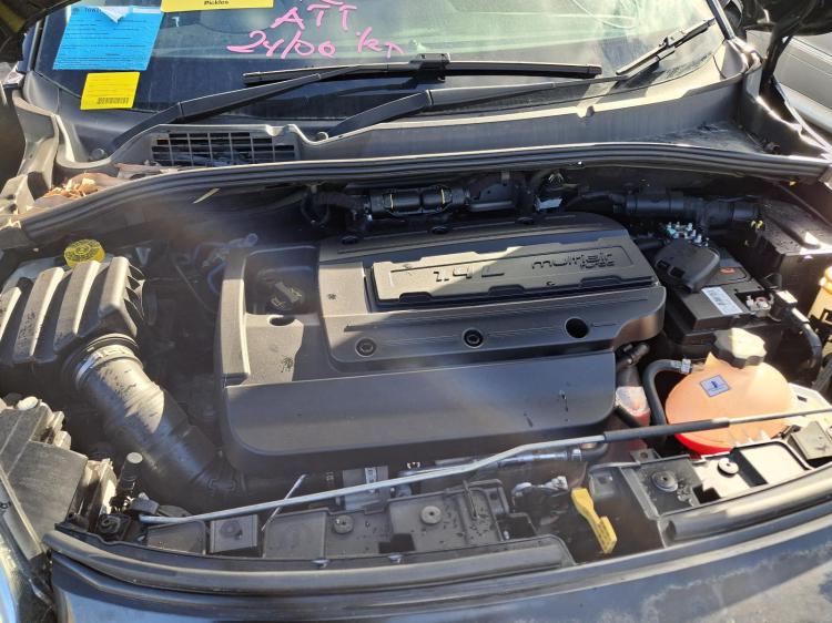 mini 500x Sep 2017 Parts & Wrecking