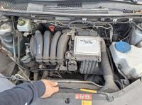 2007 Mercedes Benz B Class W245 image 7