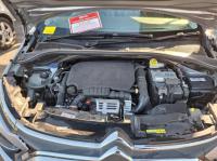 2021 Citroen C36 image 7