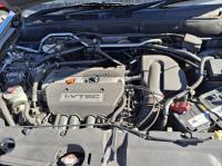 2002 Honda Crv RD image 7