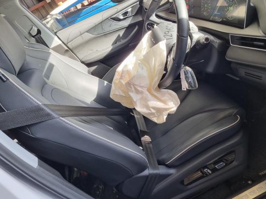 chery Tiggo 4 Pro ULTIMATE (1ST GEN) 2024 Parts & Wrecking