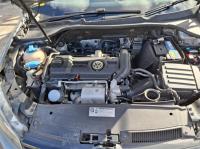 2013 Volkswagen Golf A6 image 7