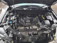 2019 Mazda Cx8 KG image 7