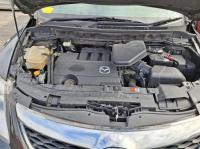 2012 Mazda Cx9 image 7