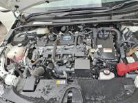 2020 Toyota Corolla ZWE211R image 7