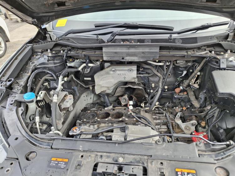 mazda Cx5 KE Feb 2012 Parts & Wrecking