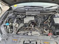 2012 Mazda Cx5 KE image 7