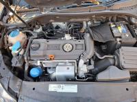 2012 Volkswagen Golf A6 image 7