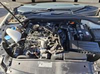 2009 Volkswagen Golf A6 image 7