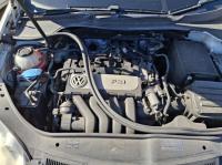2008 Volkswagen Golf A5 image 7