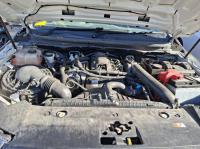 2016 Ford Ranger image 7