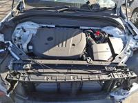 2022 Volvo Xc60 image 7