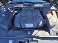 2016 Porsche Cayenne 92A image 7