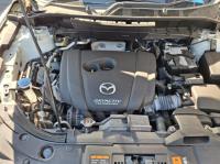 2018 Mazda Cx5 KF image 7