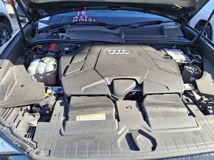 hyundai I30 F1 Oct 2019 Parts & Wrecking