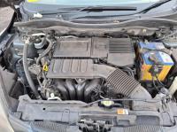 2008 Mazda 2 DE image 7