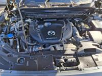 2022 Mazda Cx8 KG image 7