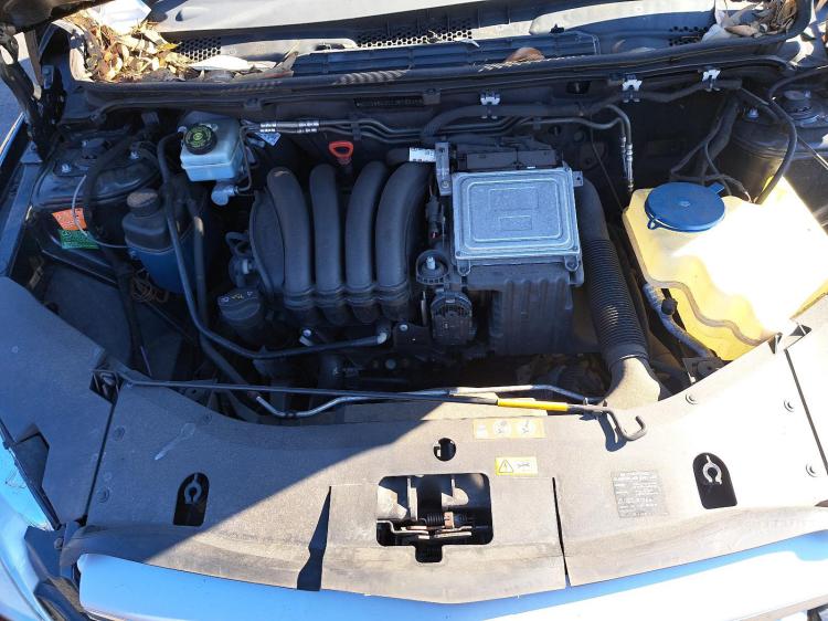 mercedes benz B Class W245 Jul 2010 Parts & Wrecking