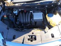 2010 Mercedes Benz B Class W245 image 7