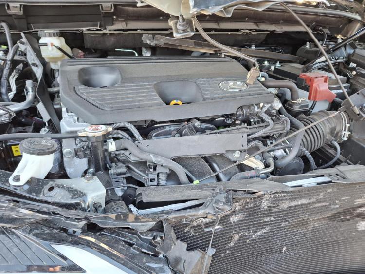 lexus Nx200t/nx300h AAZA20R Feb 2023 Parts & Wrecking