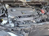 2023 Lexus Nx200t/nx300h AAZA20R image 7