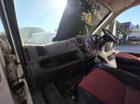 2014 Fiat Ducato 251GGD image 7