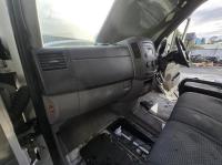 2013 Mercedes Benz Sprinter NCV3 313 CDI image 7