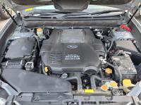 2012 Subaru Outback B5A image 7