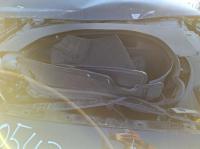 2022 Polestar 2 image 7