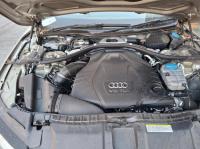 2012 Audi A7 4G image 7