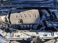 2017 Toyota Corolla ZRE172R image 7