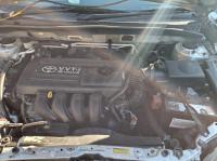 2006 Toyota Corolla ZZE122R image 7