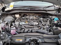 2024 Toyota Corolla Cross MXGH10R image 7