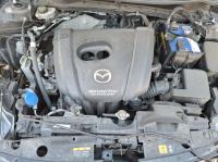 2017 Mazda 2 DJ image 7