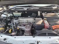 2010 Toyota Camry AHV40R image 7